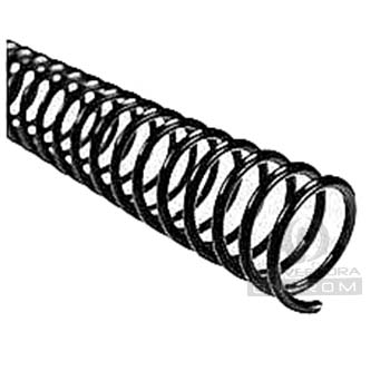 ESPIRAL 20MM / 120 H. PAQx70u