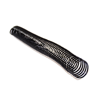 ESPIRAL 25MM / 160 H. PAQx45u