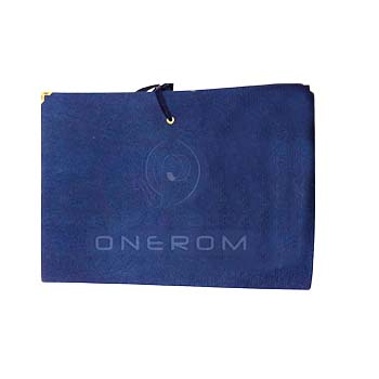 ARCHIVADOR ACORDEON TELA OFICIO 31 DIVISIONES