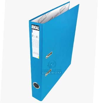 ARCHIVADOR IDEAL CELESTE L5