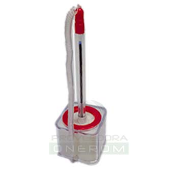 BOLIGRAFO CON BASE 8748