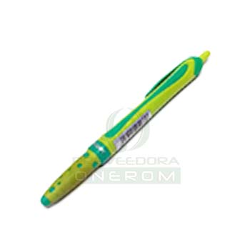 BOLIGRAFO MAPED FREEWRITER RETRACTIL  UNI