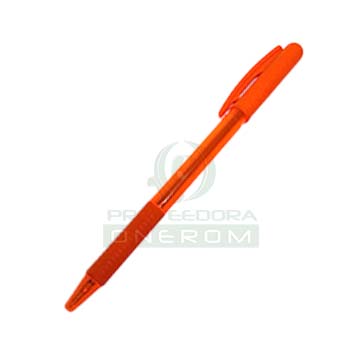 BOLIGRAFO TRATTO GRIP