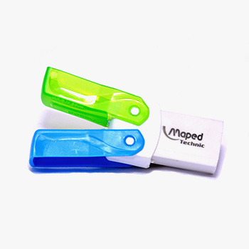 BORRADOR MOLDEABLE MILAN