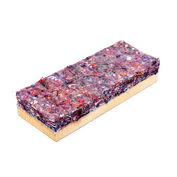 BORRADOR PIZARRA (madera)