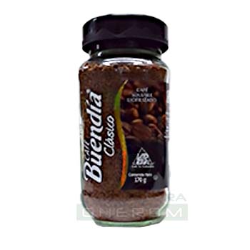 CAFE BUEN DIA 170 GR