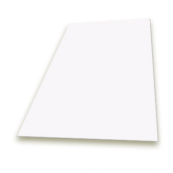 CARTULINA BRISTOL A3 BLANCA