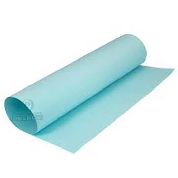 BRISTOL CELESTE 65X90