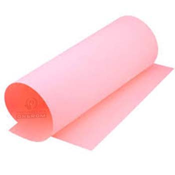 BRISTOL ROSADA 70X100