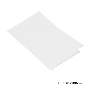 HILO 70X100 200gr.