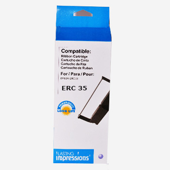 CINTA EPSON ERC35 (GN)