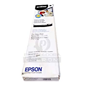 CINTA EPSON FX 2170