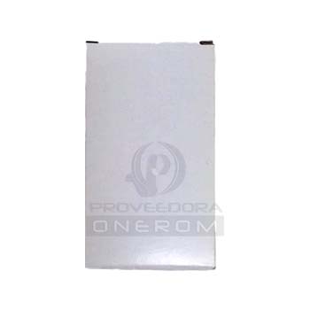 CINTA BICOLOR S81 SUMADORA