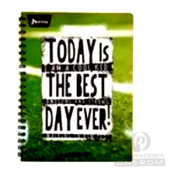 CUADERNO UNIVERSITARIO CUADROS 60 H 6533