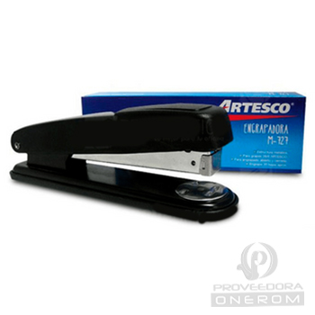 ENGRAPADORA ARTESCO M527 0123