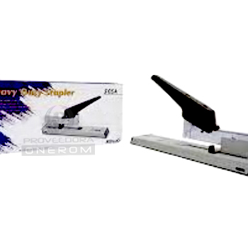 ENGRAPADORA KW 50SAN