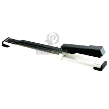 ENGRAPADORA KW 5900
