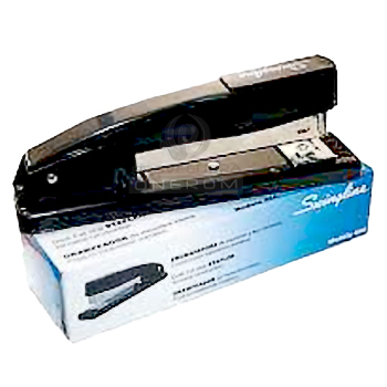 ENGRAPADORA SWINGLINE 444