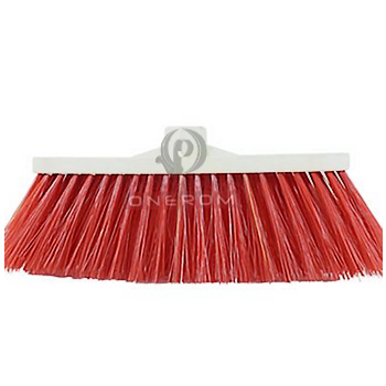 ESCOBA CERDA DURA