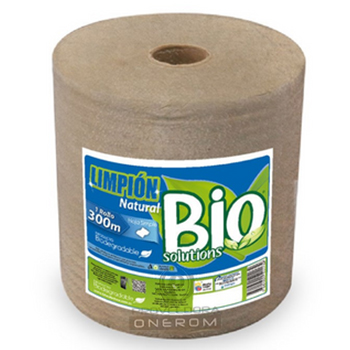 LIMPION INDUSTRIAL BIOSOLUTIONS 300MT