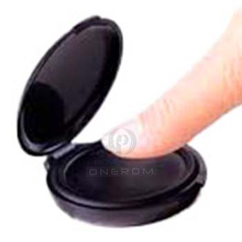 ALMOHADILLA DACTILAR 4674