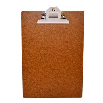 APOYAMANO MADERA OFICIO