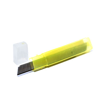 REPUESTO CHINO CUCHILLA CHICA