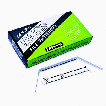 VINCHA ALEX REFORZADA