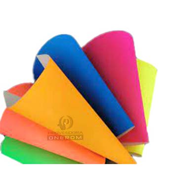 PAPEL CREPE FUCSIA