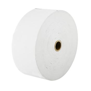 ROLLO TERMICO 7.9cm x 70 mm