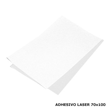 ADHESIVO BOND MATE 70X100