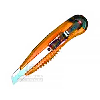 CUCHILLA REFORZADA KW 3713