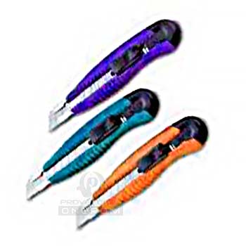 CUCHILLA KW PEQUEÑA 3563