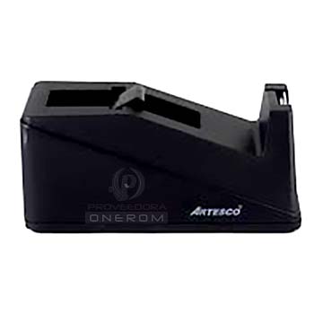 DISPENSADOR ARTESCO M 310
