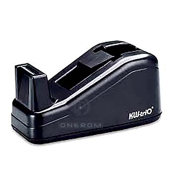 DISPENSADOR CINTA KW 3309