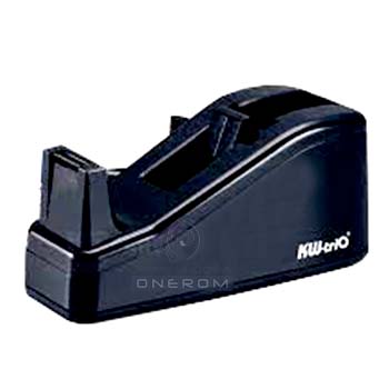 DISPENSADOR CINTA KW 3311 GRANDE