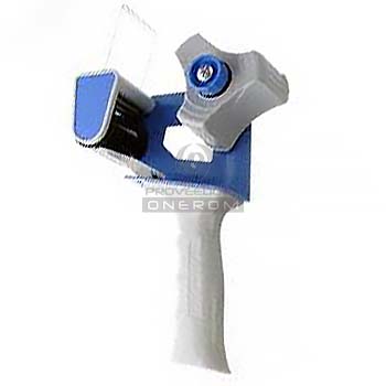 DISPENSADOR CINTA EMBALAJE KW 3Y01 2"
