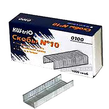 GRAPA KW # 10 CAJA