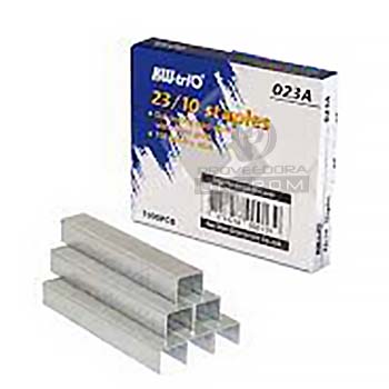 GRAPA KW 23/10 CAJA