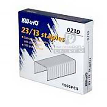 GRAPA kw 23/13 CAJA