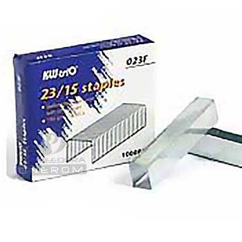 GRAPA kw 23/15 CAJA