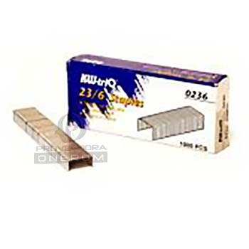 GRAPA kw 23/6 CAJA