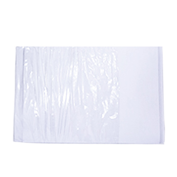 HOJAS ADHESIVO A4 BOND MATE