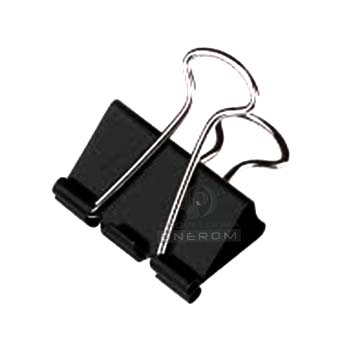 MANILLAS 1 1/4"" 32 MM