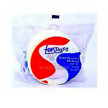 MASKING FANTAPE 40*18 -3/4" CM-101