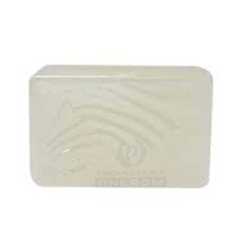 MICAS MATRICULA 7.5x10.5X100