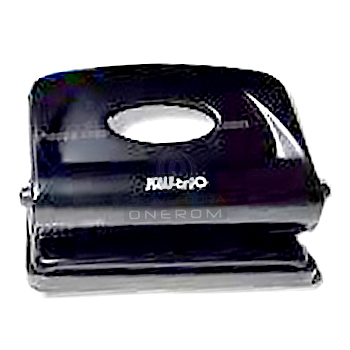 PERFORADORA KW 91YO 16H