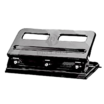 PERFORADORA KW 999 3H 10HJS