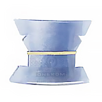 PESTAÑA FOLDER COLGANTE X 25