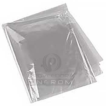 PAPEL CELOFAN 90*100 TRANSPARENTE